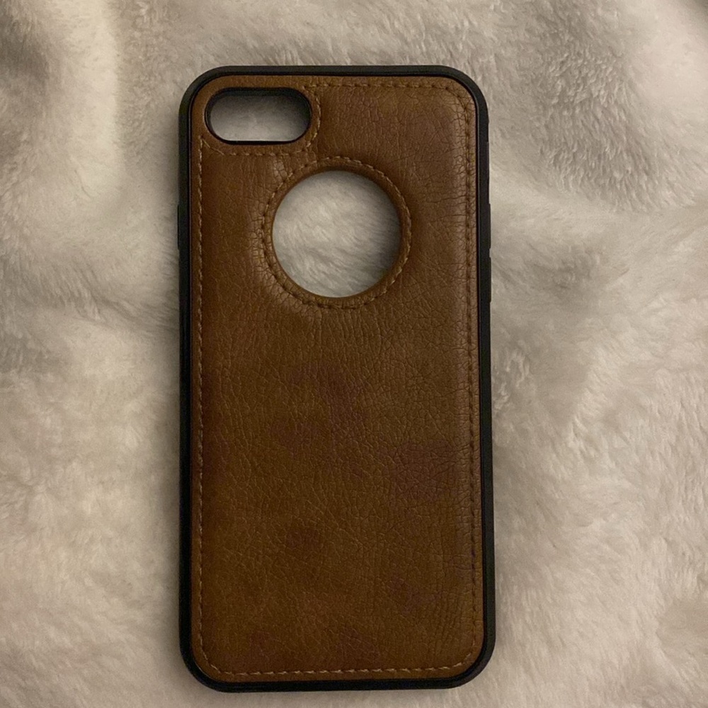 iphone SE 2 - Picture 4 of 5
